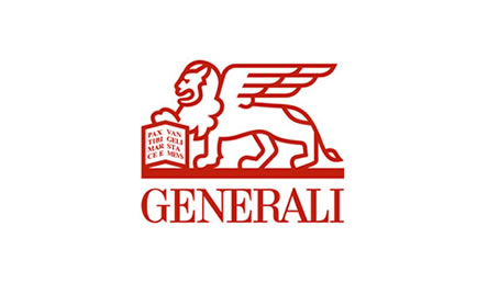 İş Ortaklarımızın Logosu