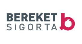 İş Ortaklarımızın Logosu