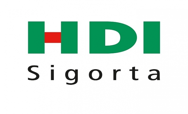 İş Ortaklarımızın Logosu